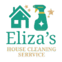 logo elizas no bg preview