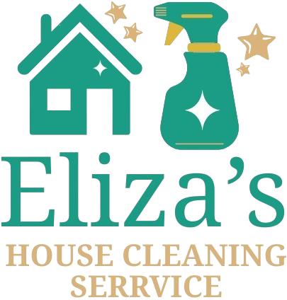 logo elizas no bg preview cropped