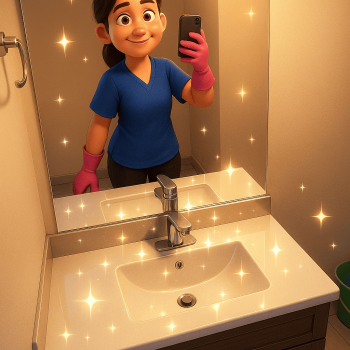 pixar1 compressed pixar1 compressed