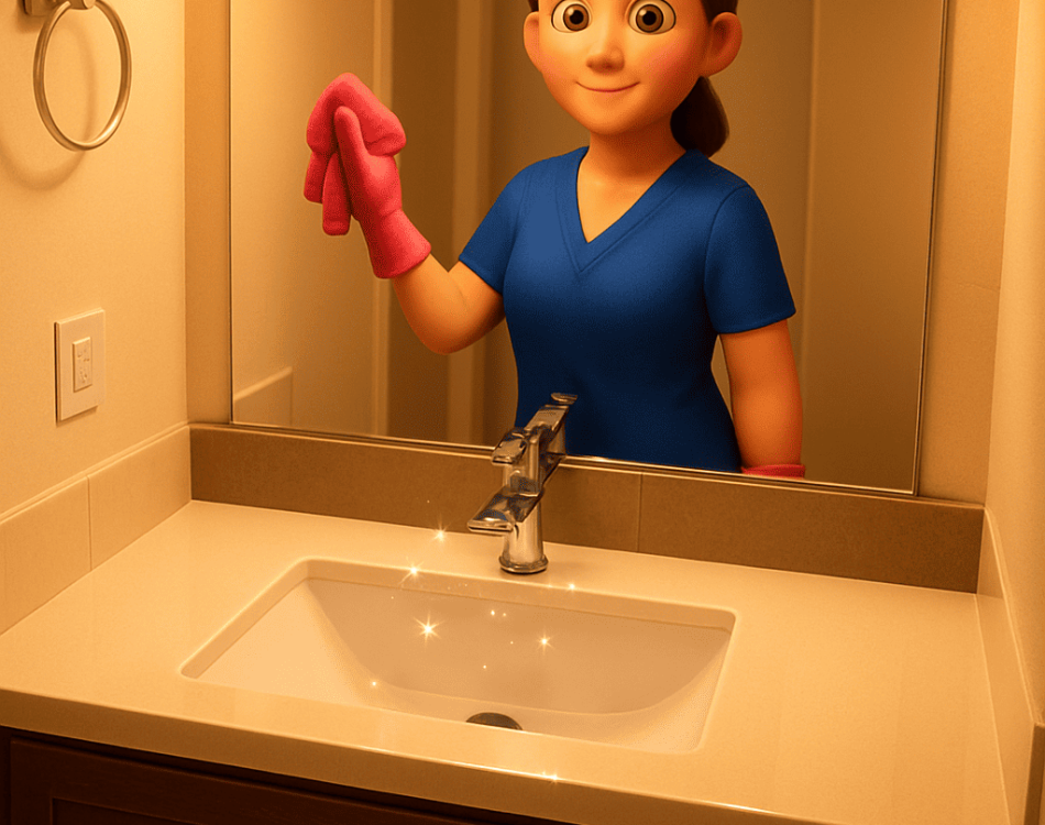 pixar2 compressed pixar2 compressed